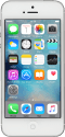 Apple iPhone 5