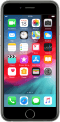 Apple iPhone 6s