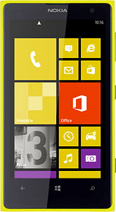 Nokia Lumia 1020 Nokia Lumia 1020