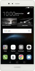 Huawei P9 Huawei P9