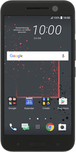 HTC 10 HTC 10