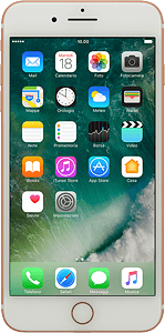 Apple iPhone 7 Plus Apple iPhone 7 Plus