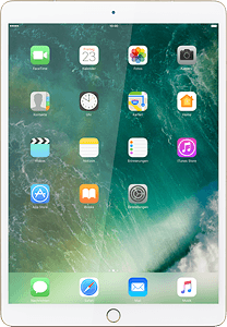 Apple iPad Pro 10.5 Apple iPad Pro 10.5