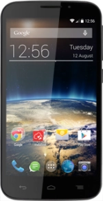Vodafone Smart 4 Power