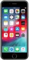 Apple iPhone 6