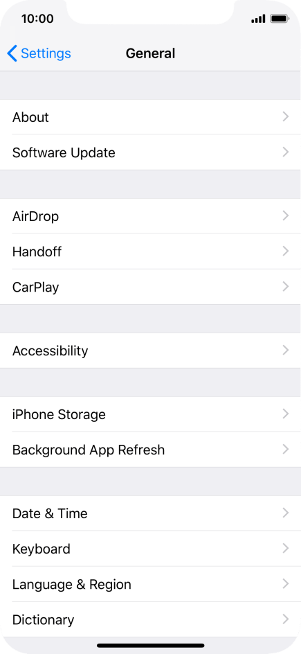Unduh 88 Background Refresh Gratis