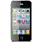 Apple iPhone 4 (iOS5)