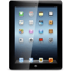 Apple iPad 3rd generation