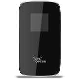 E589 4G Mini WiFi Modem