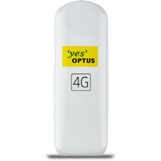 Optus E3276 4G USB Modem / Windows 7