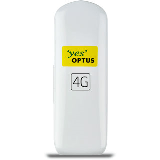 E3276 4G USB Modem