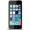Apple iPhone 5s (iOS7)