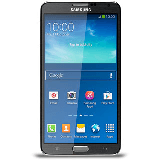 Galaxy Note 3