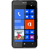 Lumia 625
