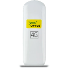 Optus E3276 4G USB Modem / Windows Vista