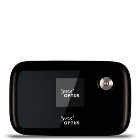 Optus E5776 WiFi Modem/Snow Leopard