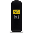 Optus E3276 V2 USB Modem/Windows Vista