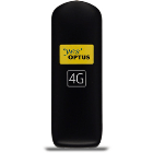 Optus E3276 V2 USB Modem/Windows Vista