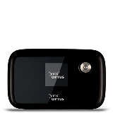 E5776 WiFi Modem