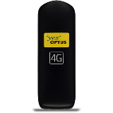 E3276 V2 USB Modem