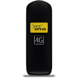 E3276 V2 USB Modem