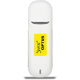 E3131 USB Modem