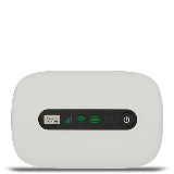 E5331 WiFi Modem