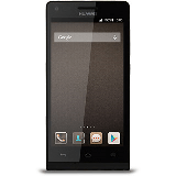Ascend G6