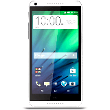 Desire 816