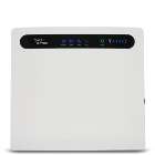 Optus B593 V2 4G Router/Mavericks