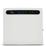 B593 V2 4G Router