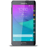 Galaxy Note Edge