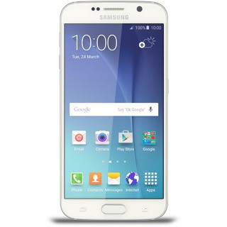 galaxy s6 notification sounds not working galaxy s6 notification sounds not working
