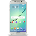 Samsung Galaxy S6 edge