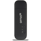 Optus E8372 4G USB WiFi Modem/Mavericks
