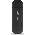 Optus E8372 4G USB WiFi Modem/Windows 8