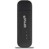 E8372 4G USB WiFi Modem
