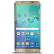 Samsung Galaxy S6 edge +