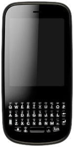 Palm Pixi Plus