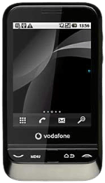 Vodafone 845