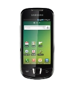 Samsung Galaxy 3
