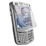 HP hw6515