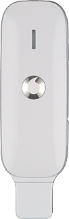 Huawei K4305/Windows 7