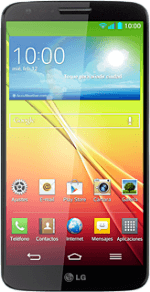 LG G2 32Gb