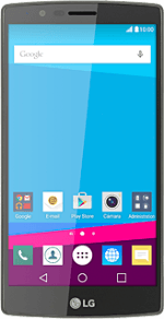 LG G4