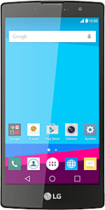 LG G4c