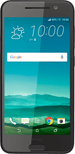 HTC One A9