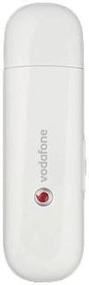 Huawei K3565