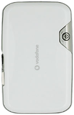 Vodafone MiFi 2352