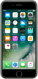 Apple iPhone 6s